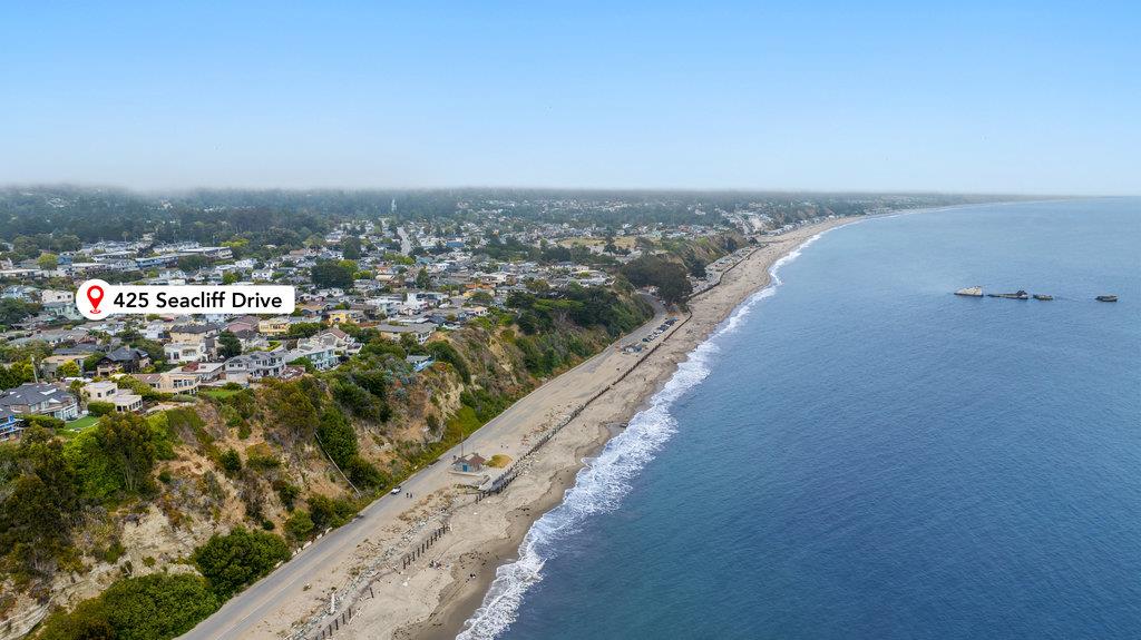 Detail Gallery Image 20 of 46 For 425 Seacliff Dr, Aptos,  CA 95003 - 3 Beds | 2 Baths