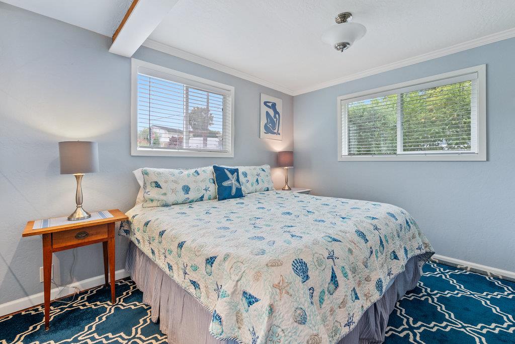 Detail Gallery Image 24 of 46 For 425 Seacliff Dr, Aptos,  CA 95003 - 3 Beds | 2 Baths