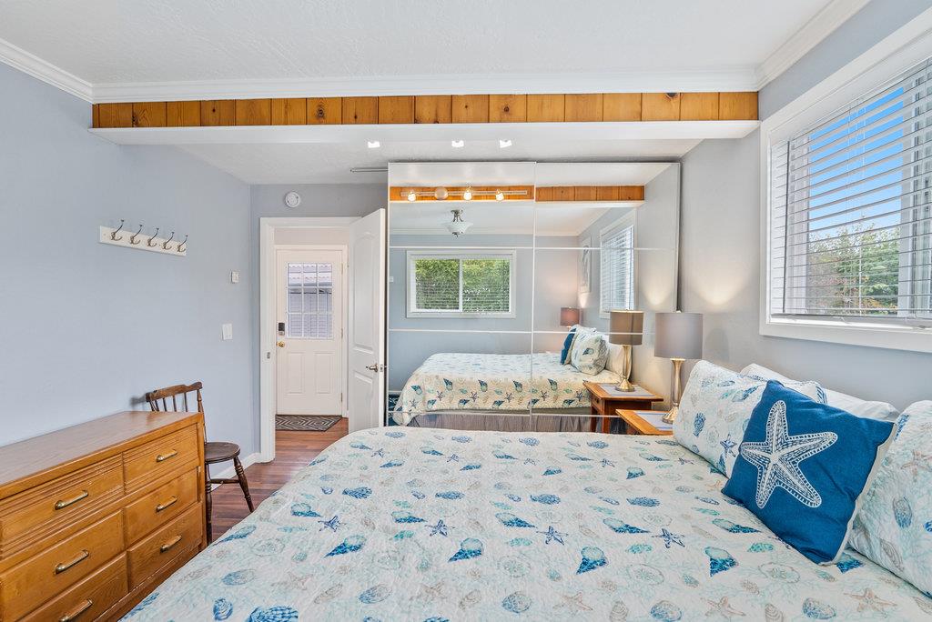 Detail Gallery Image 25 of 46 For 425 Seacliff Dr, Aptos,  CA 95003 - 3 Beds | 2 Baths