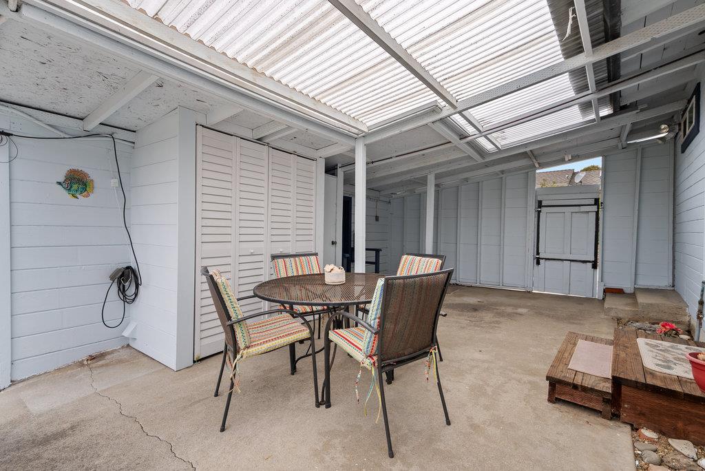 Detail Gallery Image 33 of 46 For 425 Seacliff Dr, Aptos,  CA 95003 - 3 Beds | 2 Baths