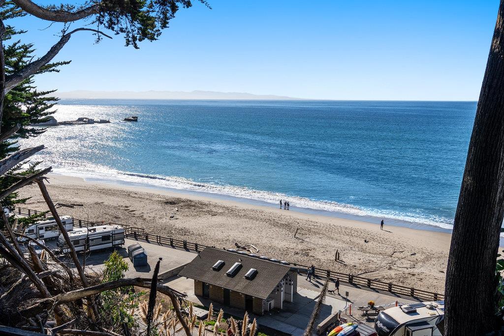 Detail Gallery Image 42 of 46 For 425 Seacliff Dr, Aptos,  CA 95003 - 3 Beds | 2 Baths