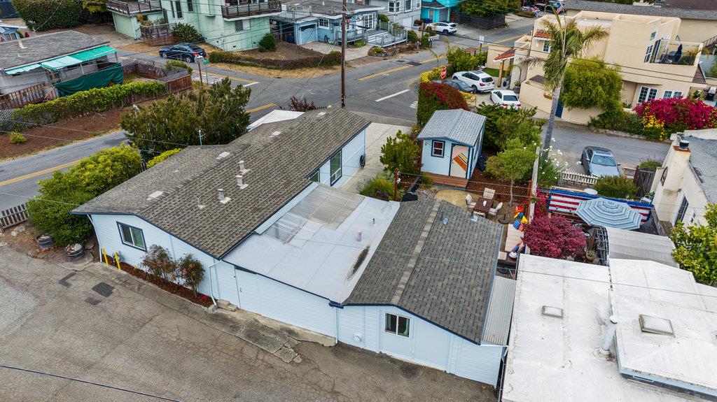 Detail Gallery Image 9 of 46 For 425 Seacliff Dr, Aptos,  CA 95003 - 3 Beds | 2 Baths