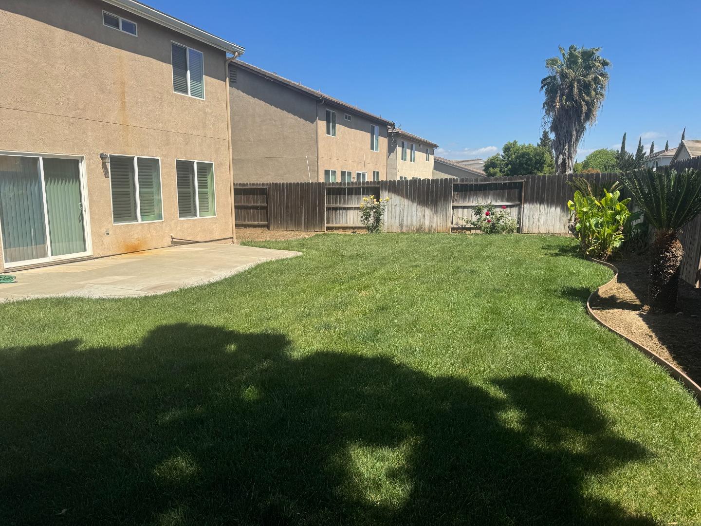 Detail Gallery Image 11 of 12 For 1444 Brahma St, Patterson,  CA 95363 - 4 Beds | 2/1 Baths
