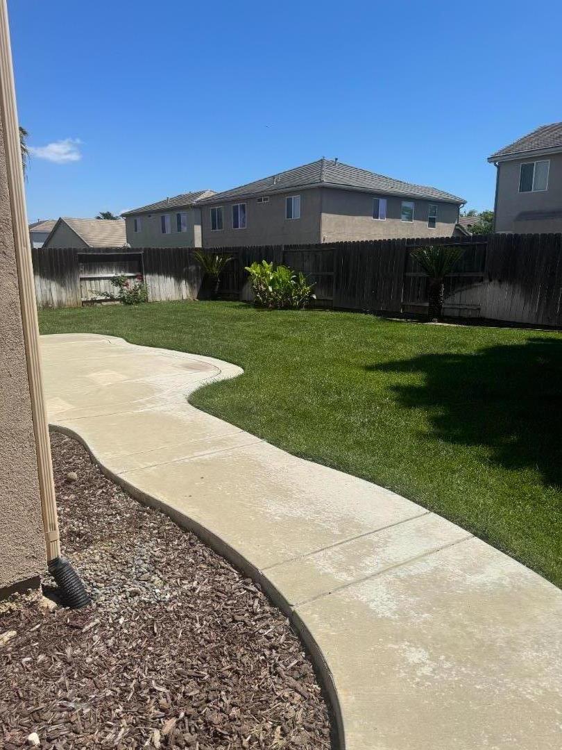 Detail Gallery Image 12 of 12 For 1444 Brahma St, Patterson,  CA 95363 - 4 Beds | 2/1 Baths
