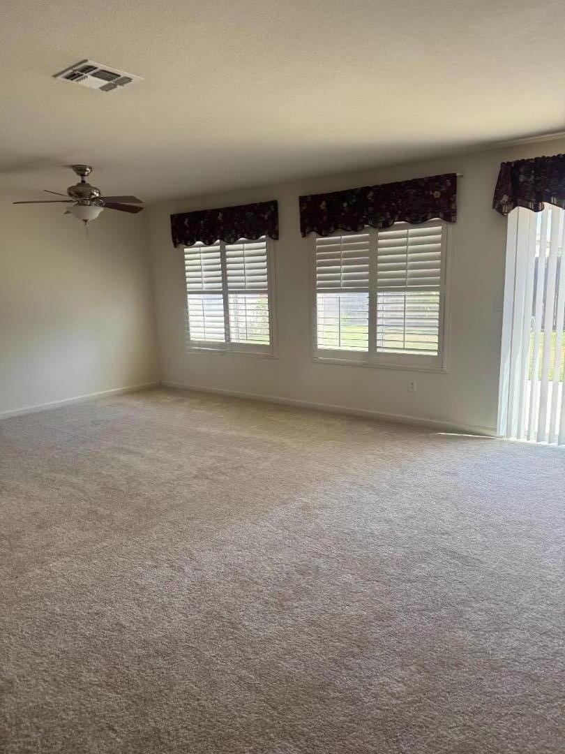 Detail Gallery Image 4 of 12 For 1444 Brahma St, Patterson,  CA 95363 - 4 Beds | 2/1 Baths