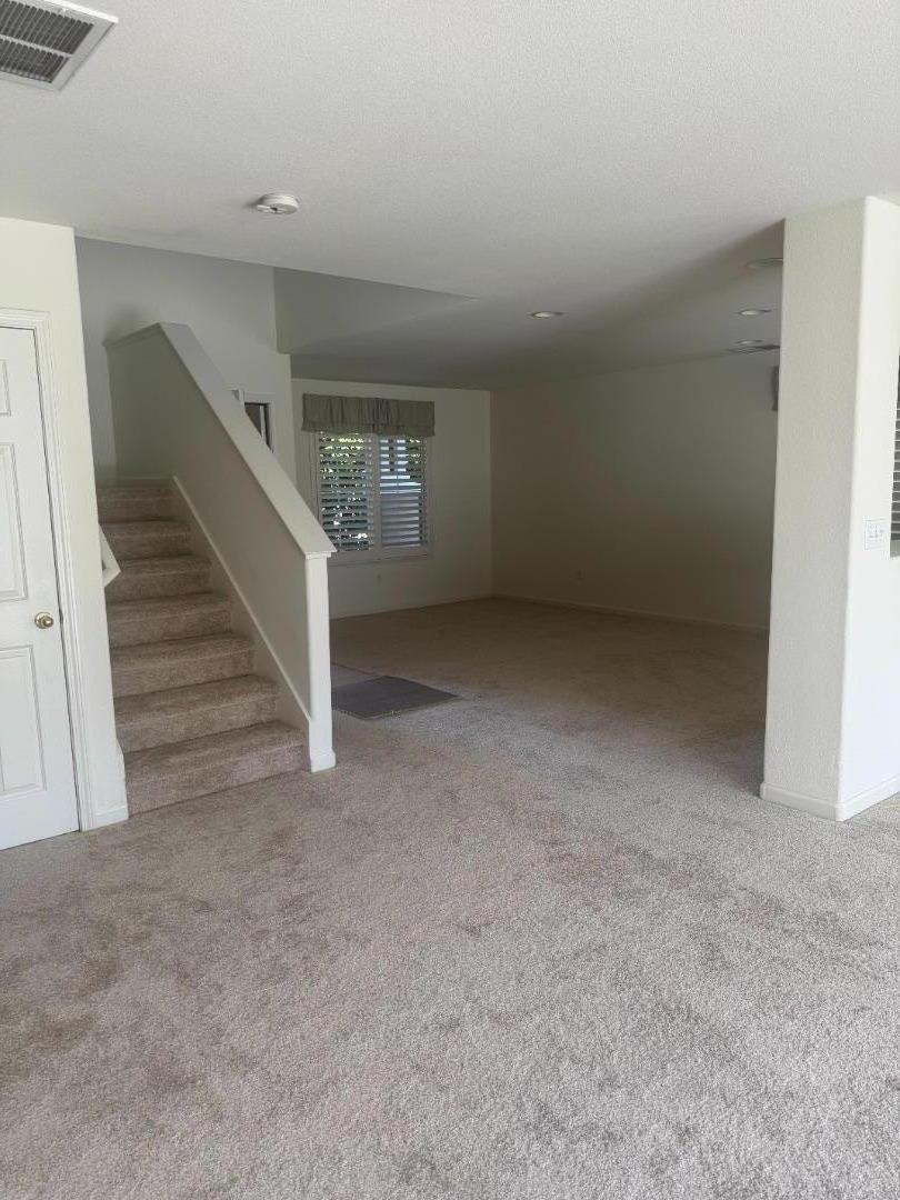 Detail Gallery Image 6 of 12 For 1444 Brahma St, Patterson,  CA 95363 - 4 Beds | 2/1 Baths