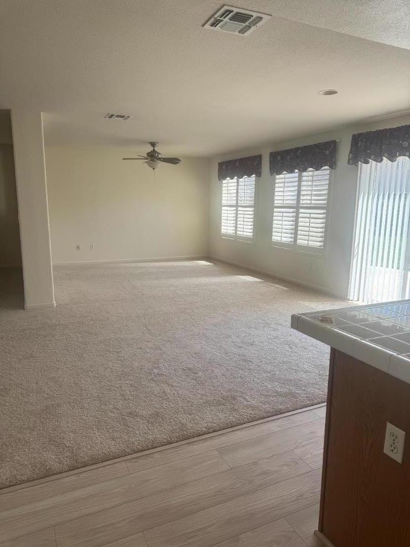 Detail Gallery Image 7 of 12 For 1444 Brahma St, Patterson,  CA 95363 - 4 Beds | 2/1 Baths