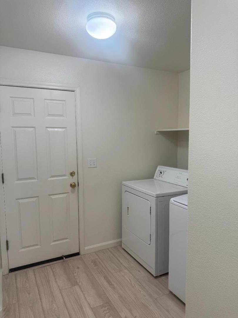 Detail Gallery Image 8 of 12 For 1444 Brahma St, Patterson,  CA 95363 - 4 Beds | 2/1 Baths
