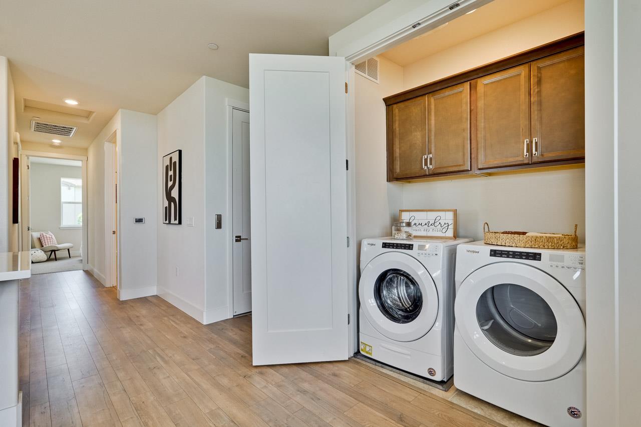 Detail Gallery Image 14 of 34 For 47342 Mission Falls Ct, Fremont,  CA 94539 - 2 Beds | 2 Baths