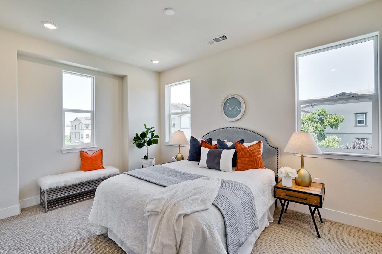 Detail Gallery Image 15 of 34 For 47342 Mission Falls Ct, Fremont,  CA 94539 - 2 Beds | 2 Baths