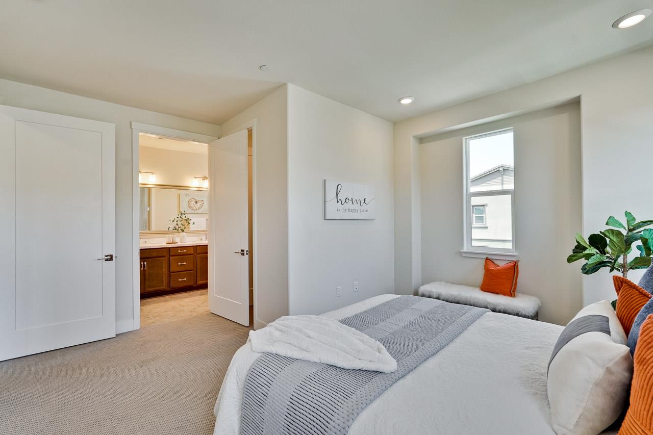 Detail Gallery Image 16 of 34 For 47342 Mission Falls Ct, Fremont,  CA 94539 - 2 Beds | 2 Baths