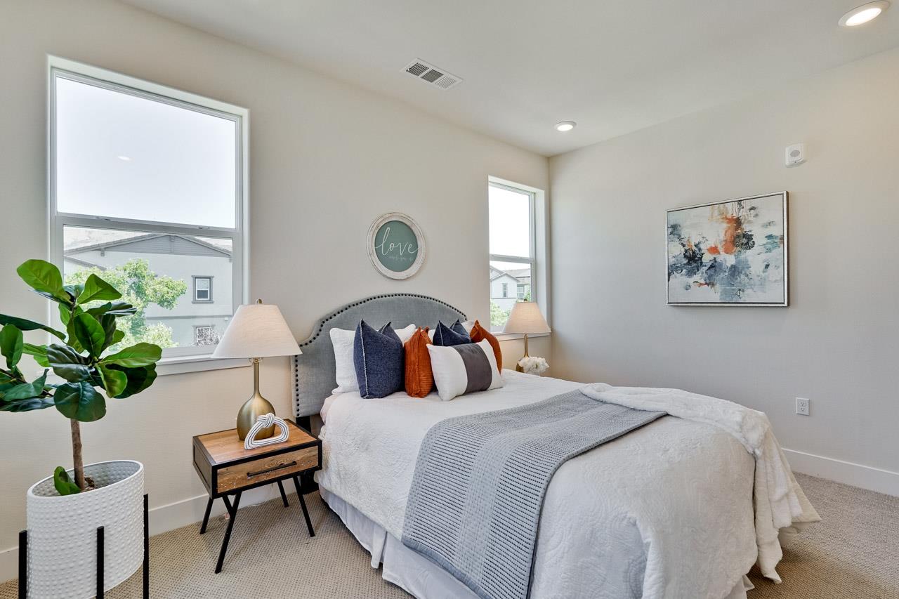 Detail Gallery Image 17 of 34 For 47342 Mission Falls Ct, Fremont,  CA 94539 - 2 Beds | 2 Baths