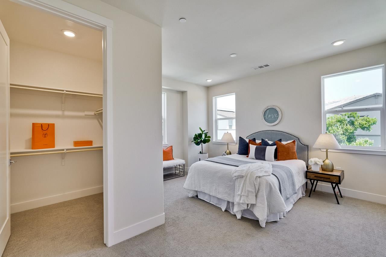 Detail Gallery Image 18 of 34 For 47342 Mission Falls Ct, Fremont,  CA 94539 - 2 Beds | 2 Baths