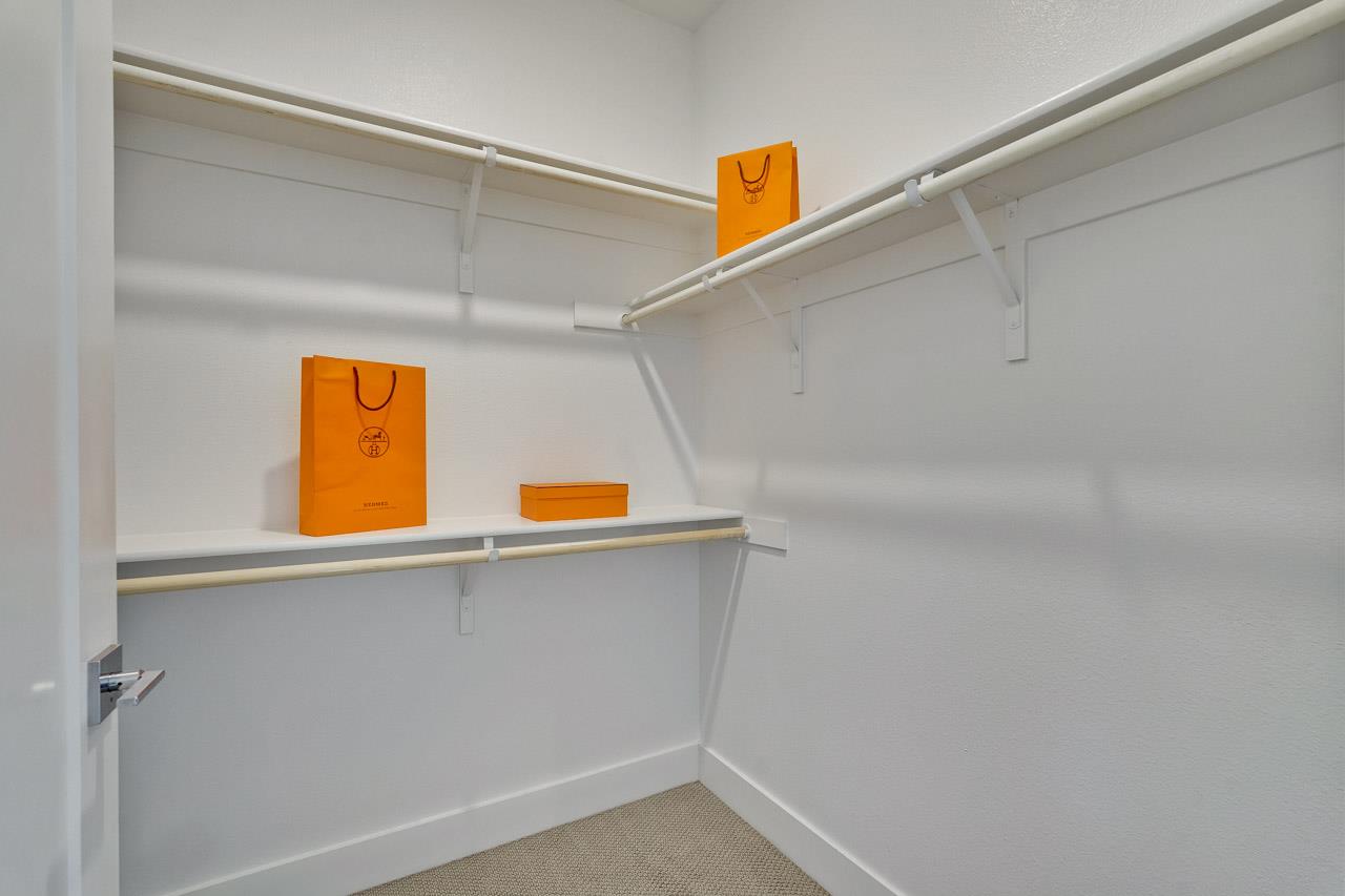 Detail Gallery Image 19 of 34 For 47342 Mission Falls Ct, Fremont,  CA 94539 - 2 Beds | 2 Baths