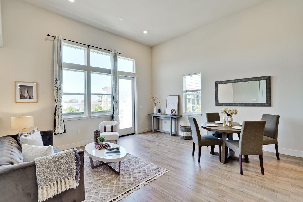 Detail Gallery Image 2 of 34 For 47342 Mission Falls Ct, Fremont,  CA 94539 - 2 Beds | 2 Baths