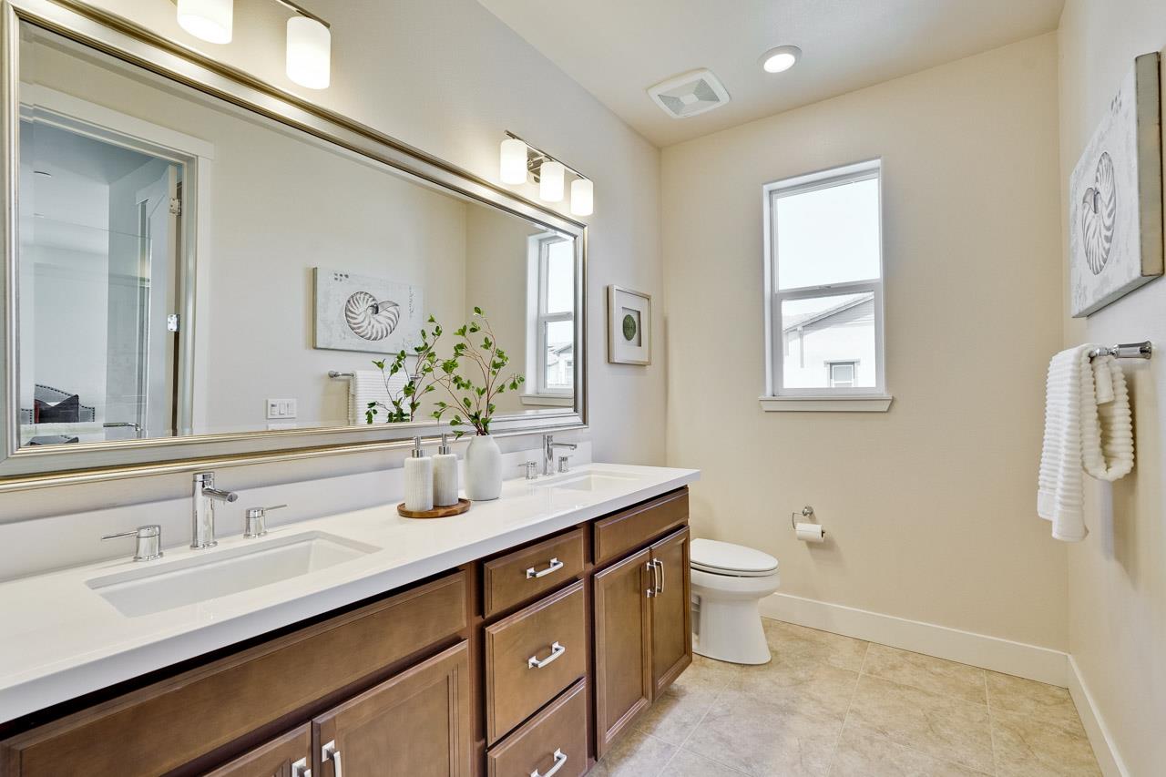 Detail Gallery Image 20 of 34 For 47342 Mission Falls Ct, Fremont,  CA 94539 - 2 Beds | 2 Baths