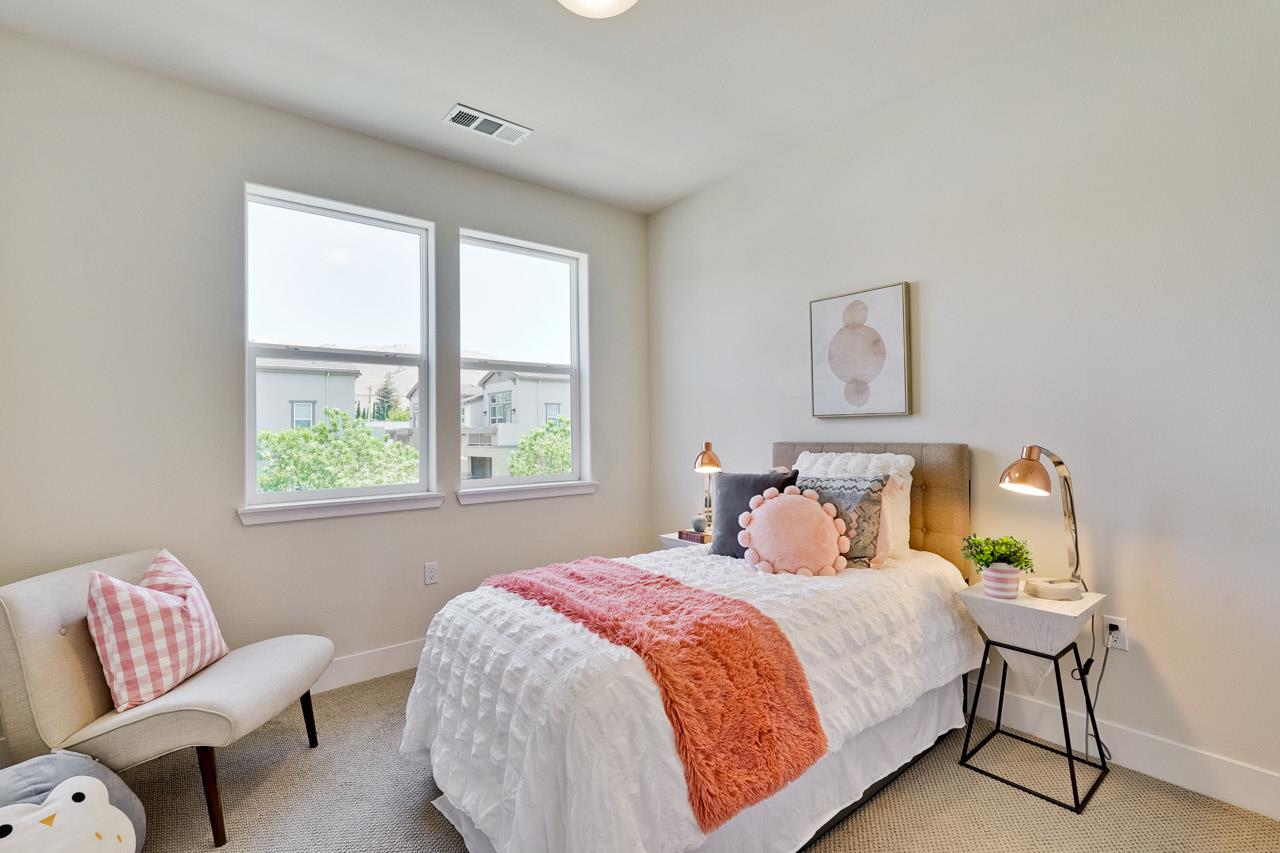 Detail Gallery Image 22 of 34 For 47342 Mission Falls Ct, Fremont,  CA 94539 - 2 Beds | 2 Baths