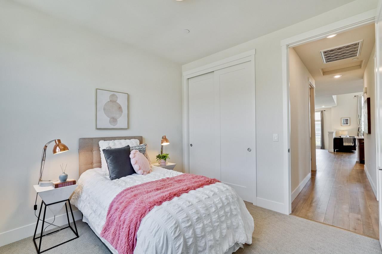 Detail Gallery Image 23 of 34 For 47342 Mission Falls Ct, Fremont,  CA 94539 - 2 Beds | 2 Baths