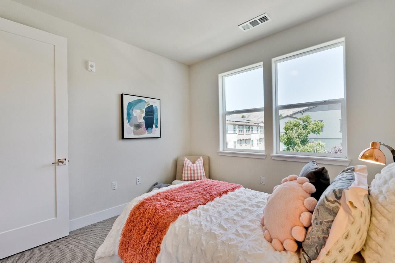 Detail Gallery Image 24 of 34 For 47342 Mission Falls Ct, Fremont,  CA 94539 - 2 Beds | 2 Baths