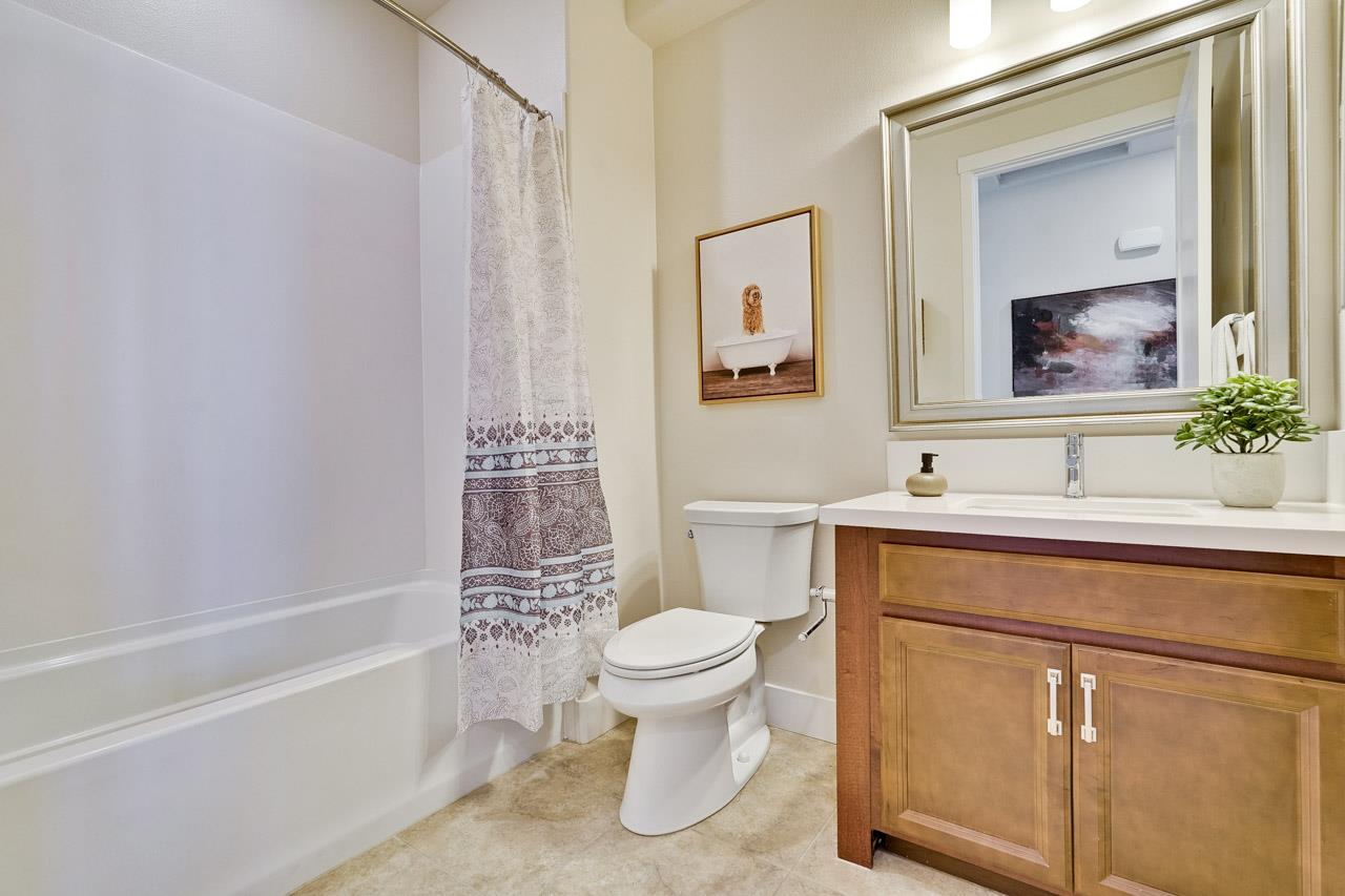 Detail Gallery Image 25 of 34 For 47342 Mission Falls Ct, Fremont,  CA 94539 - 2 Beds | 2 Baths