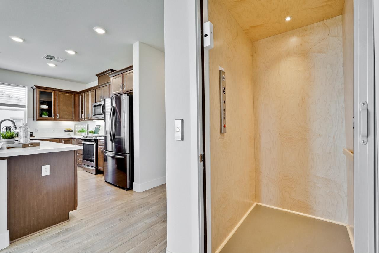 Detail Gallery Image 26 of 34 For 47342 Mission Falls Ct, Fremont,  CA 94539 - 2 Beds | 2 Baths