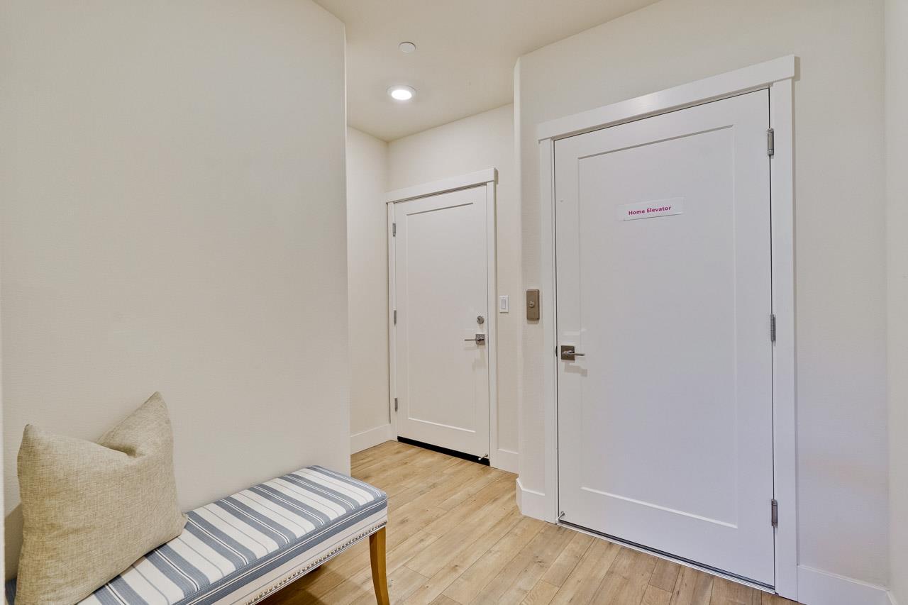 Detail Gallery Image 27 of 34 For 47342 Mission Falls Ct, Fremont,  CA 94539 - 2 Beds | 2 Baths