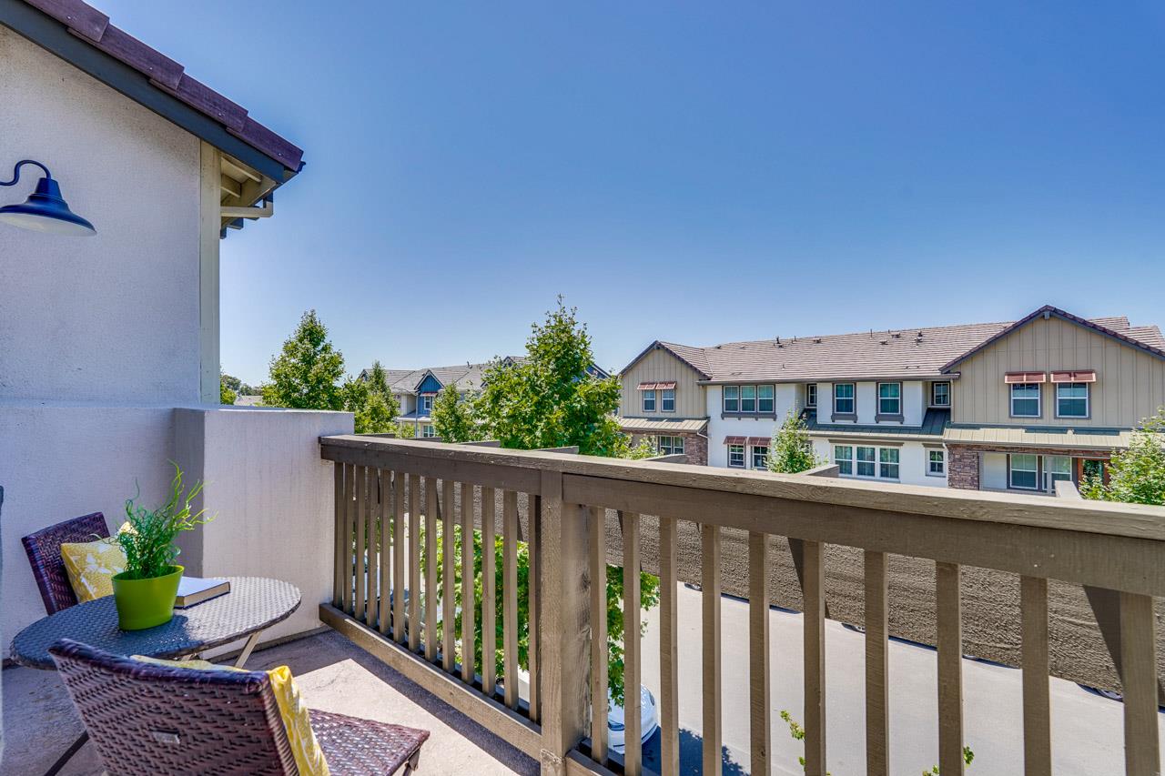 Detail Gallery Image 28 of 34 For 47342 Mission Falls Ct, Fremont,  CA 94539 - 2 Beds | 2 Baths
