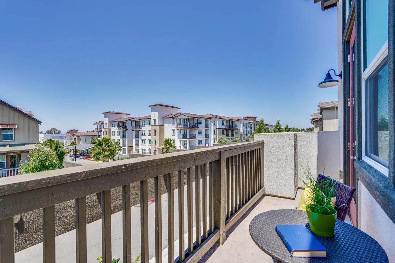 Detail Gallery Image 29 of 34 For 47342 Mission Falls Ct, Fremont,  CA 94539 - 2 Beds | 2 Baths