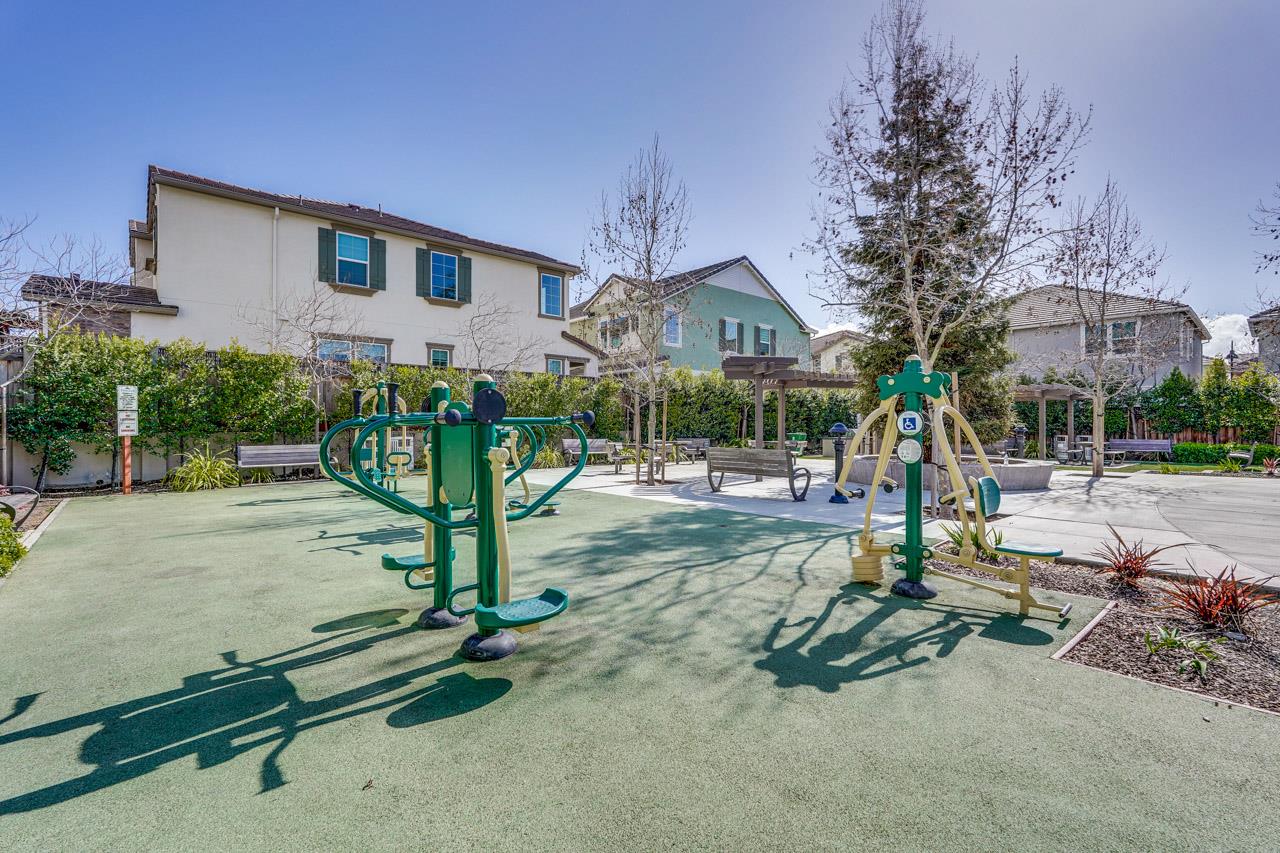 Detail Gallery Image 31 of 34 For 47342 Mission Falls Ct, Fremont,  CA 94539 - 2 Beds | 2 Baths