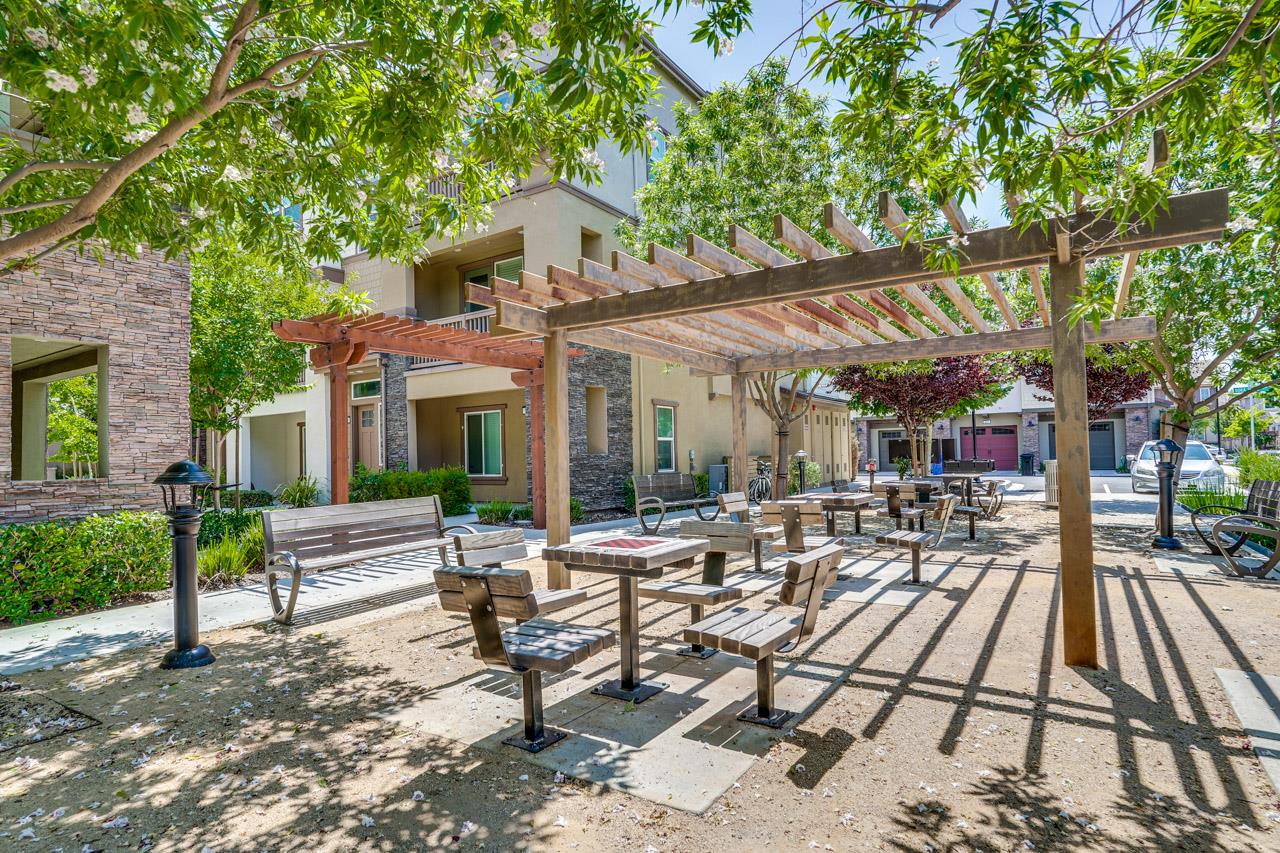 Detail Gallery Image 32 of 34 For 47342 Mission Falls Ct, Fremont,  CA 94539 - 2 Beds | 2 Baths