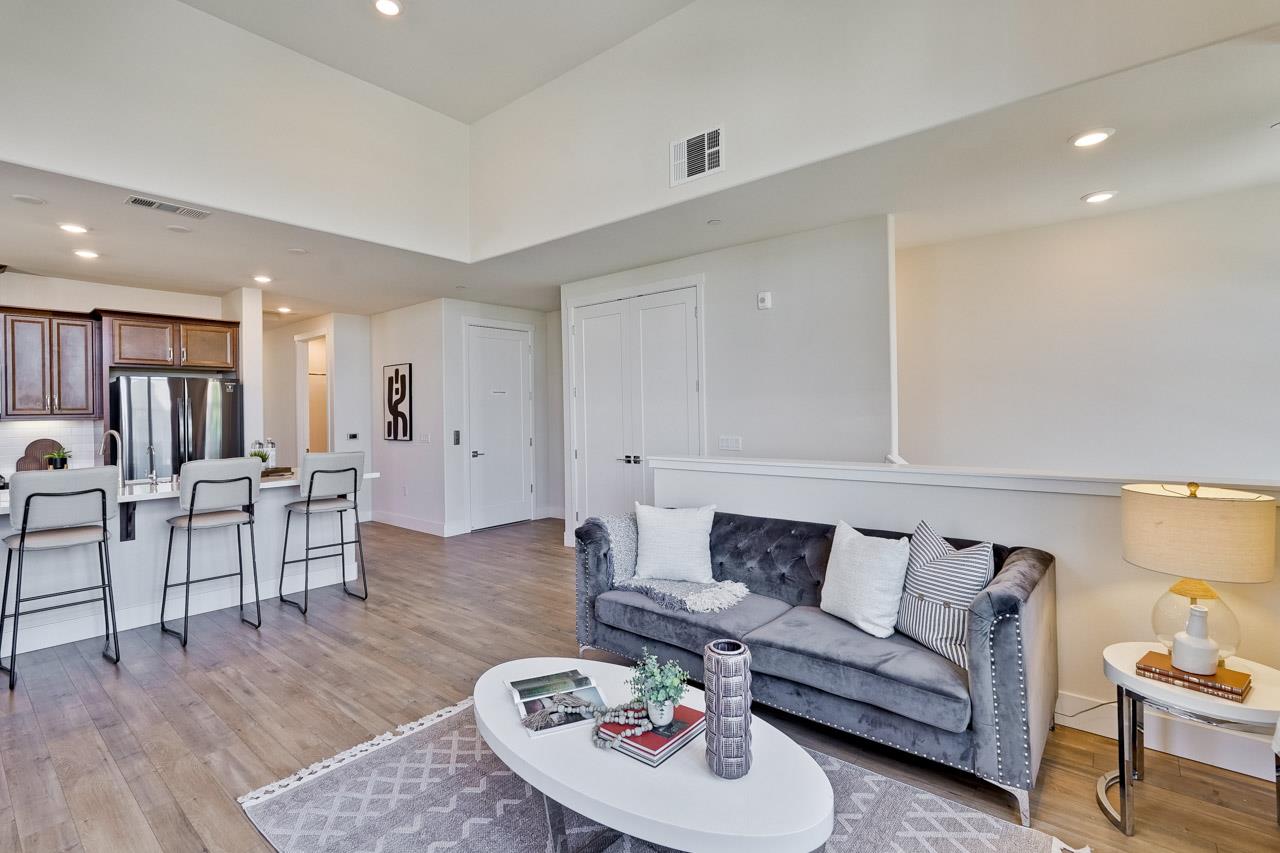 Detail Gallery Image 5 of 34 For 47342 Mission Falls Ct, Fremont,  CA 94539 - 2 Beds | 2 Baths