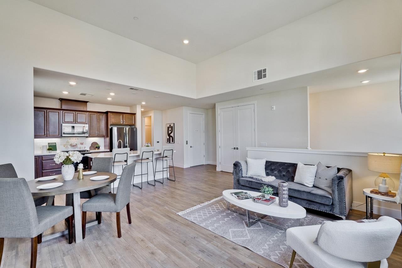 Detail Gallery Image 6 of 34 For 47342 Mission Falls Ct, Fremont,  CA 94539 - 2 Beds | 2 Baths