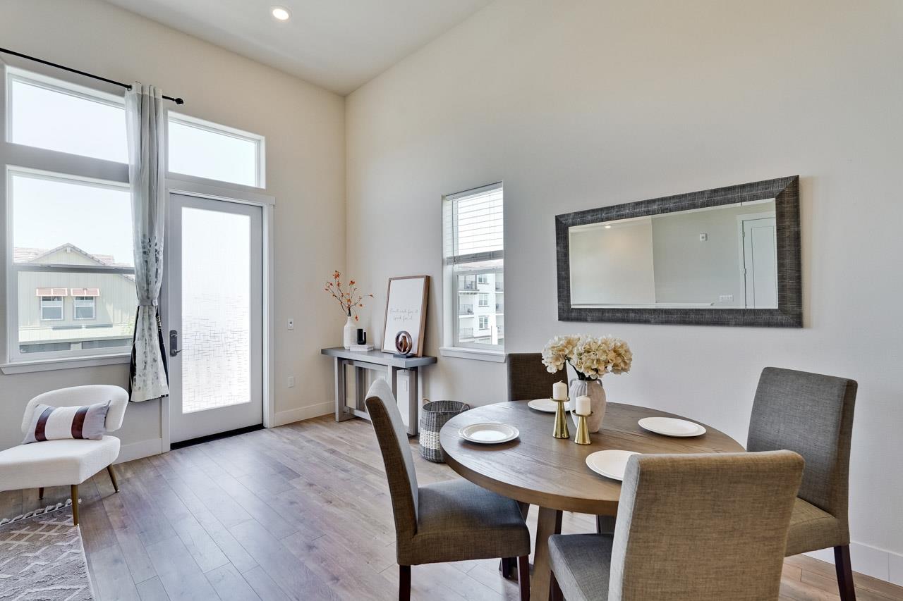 Detail Gallery Image 7 of 34 For 47342 Mission Falls Ct, Fremont,  CA 94539 - 2 Beds | 2 Baths