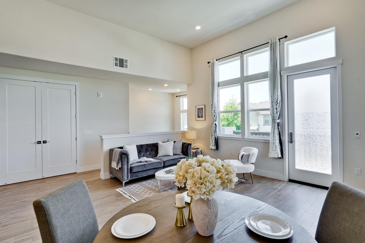Detail Gallery Image 8 of 34 For 47342 Mission Falls Ct, Fremont,  CA 94539 - 2 Beds | 2 Baths