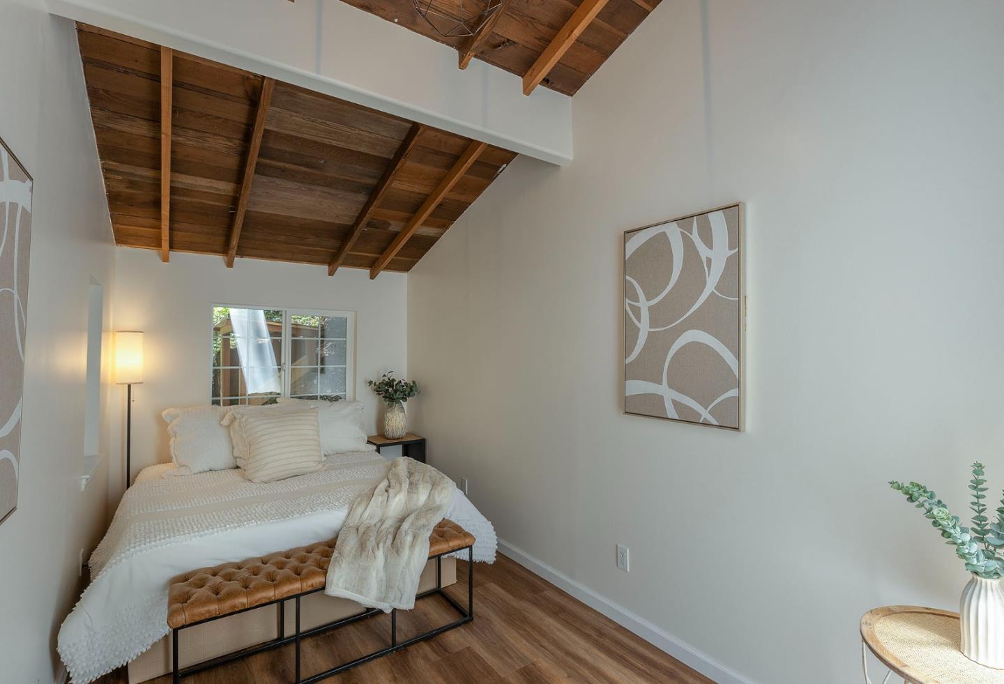 Detail Gallery Image 12 of 21 For 1022 Brookside Dr, Felton,  CA 95018 - 1 Beds | 1 Baths