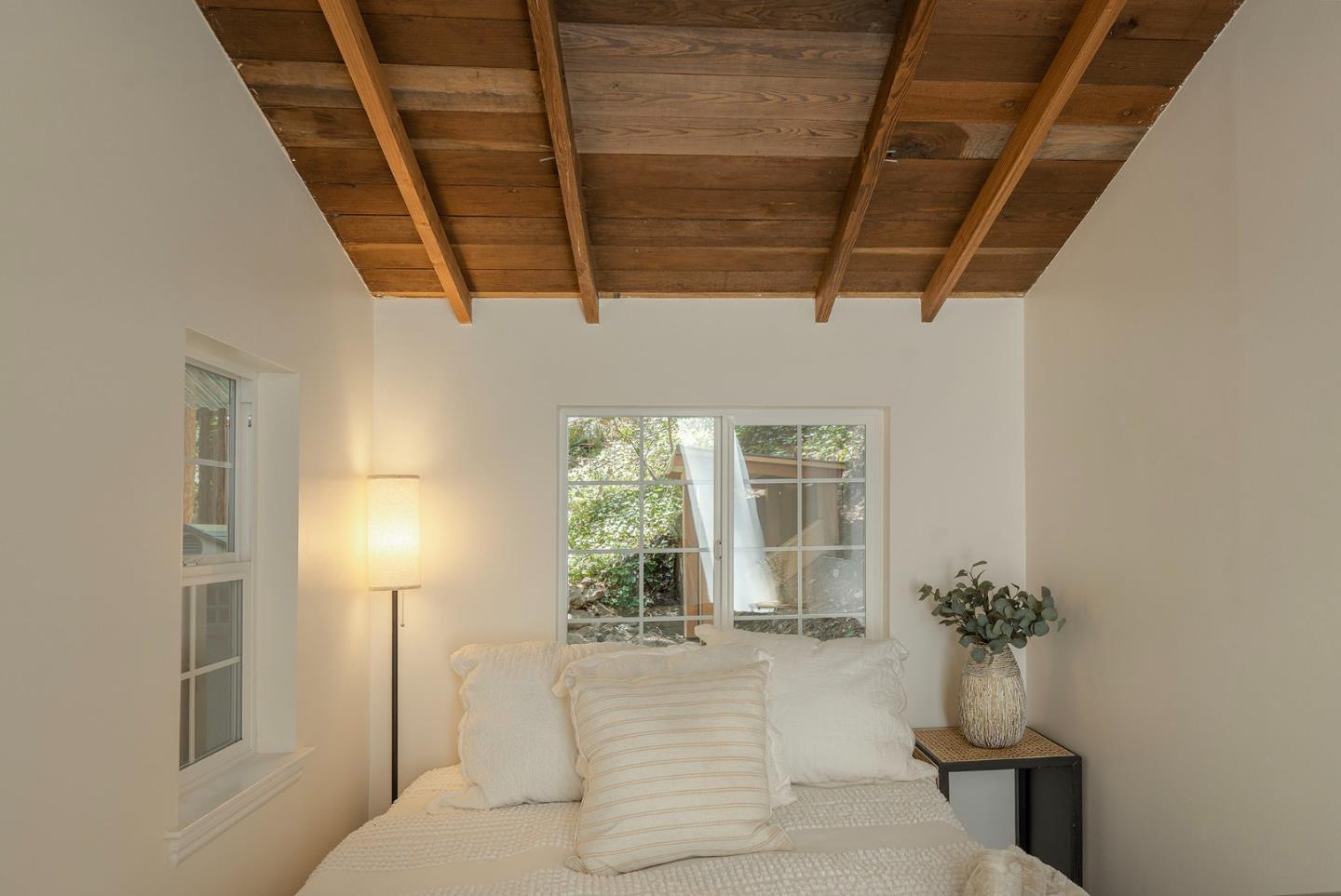 Detail Gallery Image 13 of 21 For 1022 Brookside Dr, Felton,  CA 95018 - 1 Beds | 1 Baths
