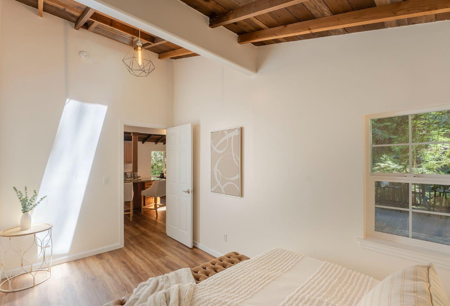 Detail Gallery Image 14 of 21 For 1022 Brookside Dr, Felton,  CA 95018 - 1 Beds | 1 Baths