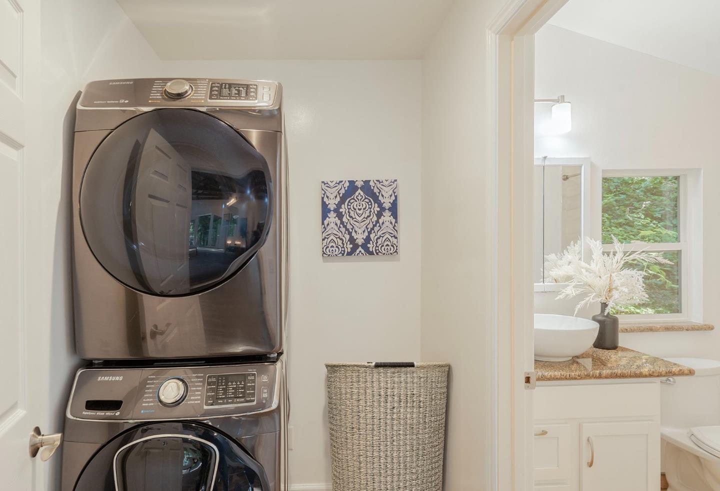 Detail Gallery Image 15 of 21 For 1022 Brookside Dr, Felton,  CA 95018 - 1 Beds | 1 Baths