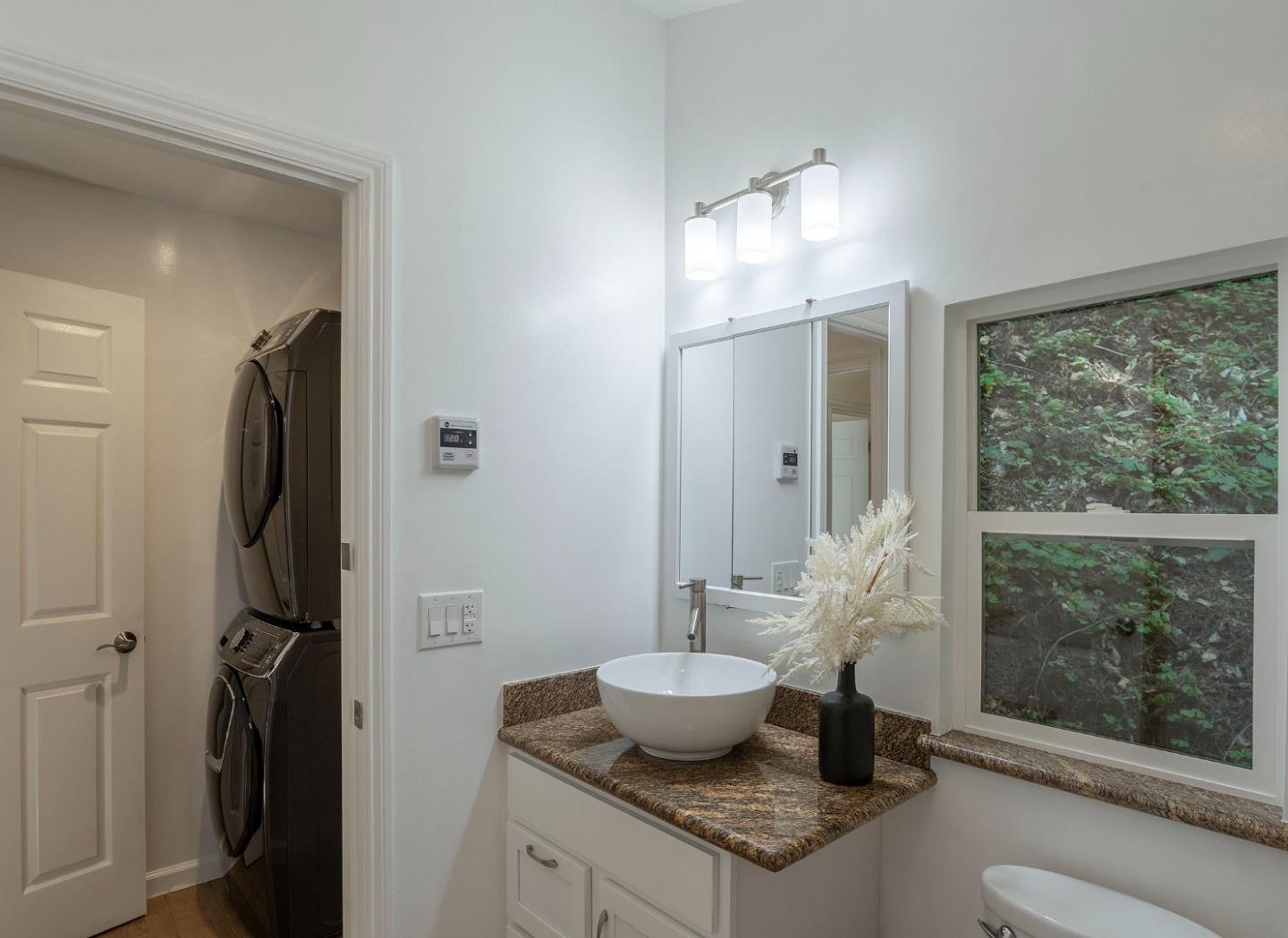 Detail Gallery Image 17 of 21 For 1022 Brookside Dr, Felton,  CA 95018 - 1 Beds | 1 Baths
