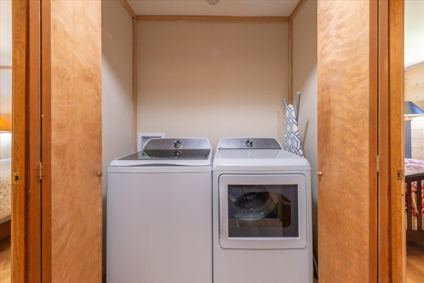 Detail Gallery Image 25 of 37 For 16934 Northwoods Blvd, Truckee,  CA 96161 - 4 Beds | 2/1 Baths