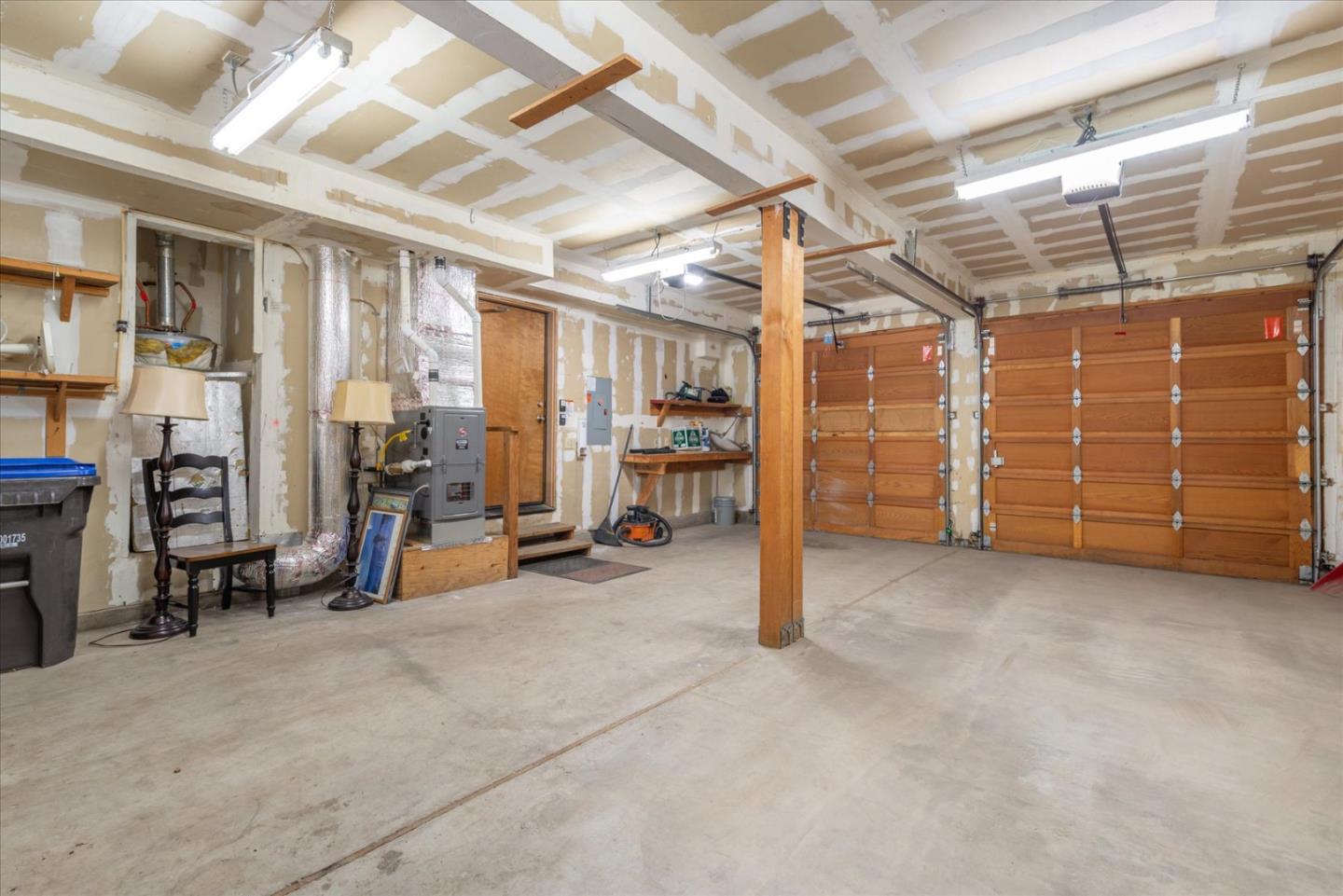 Detail Gallery Image 36 of 37 For 16934 Northwoods Blvd, Truckee,  CA 96161 - 4 Beds | 2/1 Baths