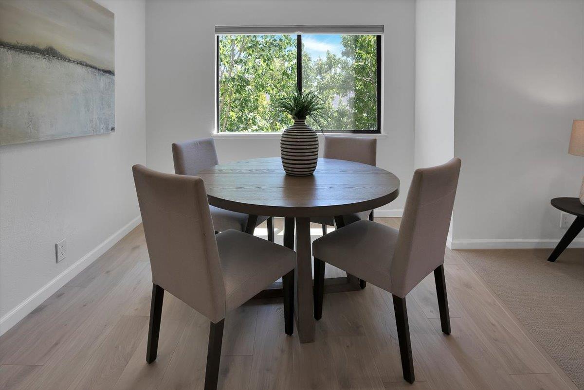 Detail Gallery Image 20 of 35 For 400 Ortega Ave #204,  Mountain View,  CA 94040 - 2 Beds | 1 Baths
