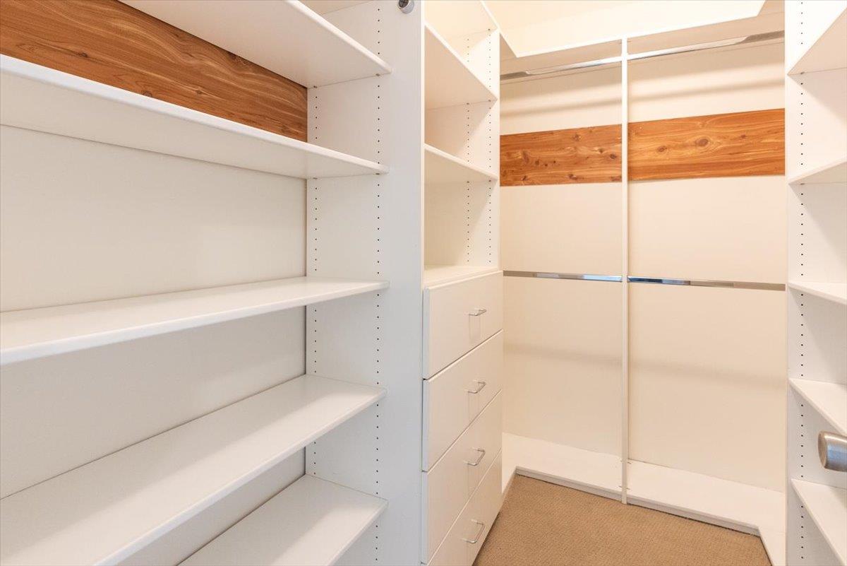 Detail Gallery Image 26 of 35 For 400 Ortega Ave #204,  Mountain View,  CA 94040 - 2 Beds | 1 Baths
