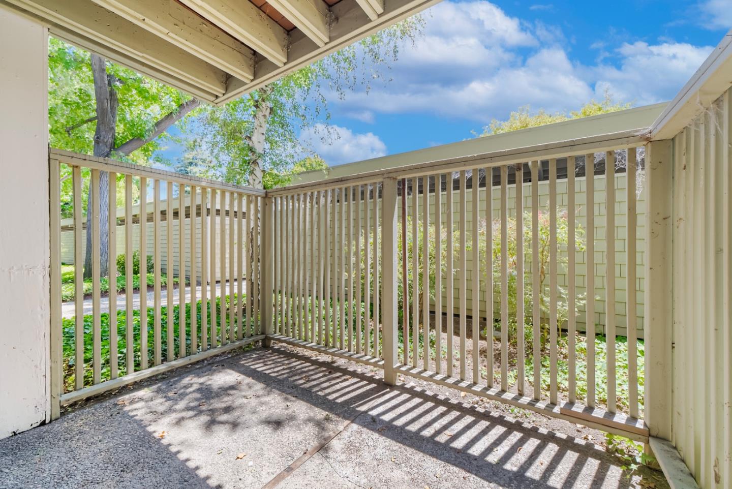 Detail Gallery Image 12 of 29 For 280 Easy St #311,  Mountain View,  CA 94043 - 1 Beds | 1 Baths