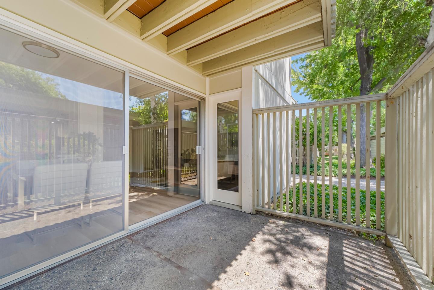Detail Gallery Image 13 of 29 For 280 Easy St #311,  Mountain View,  CA 94043 - 1 Beds | 1 Baths