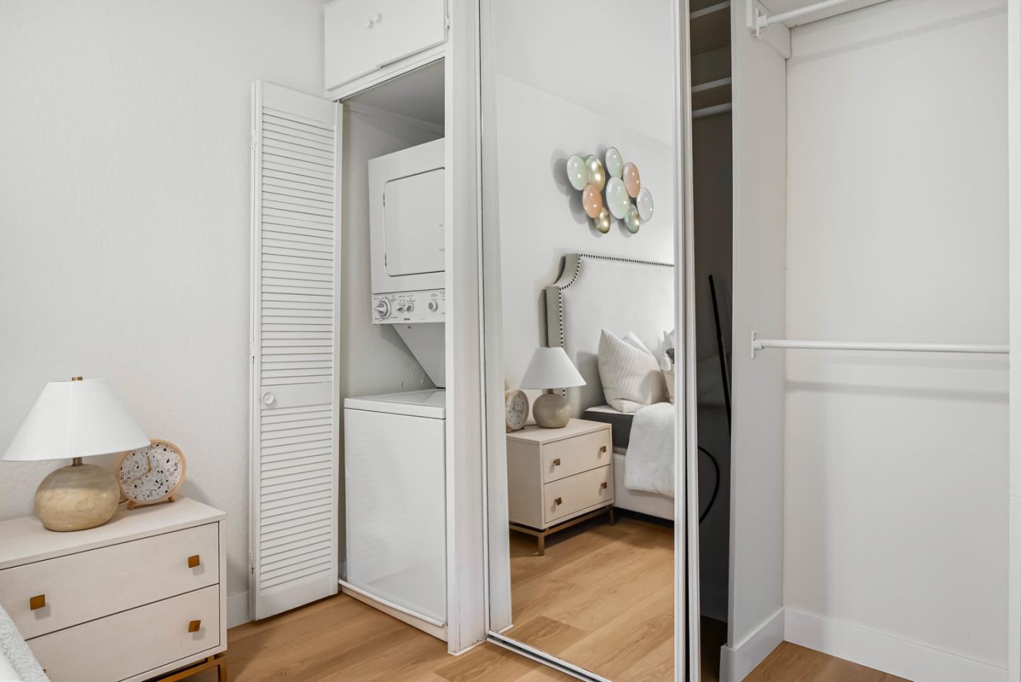 Detail Gallery Image 16 of 29 For 280 Easy St #311,  Mountain View,  CA 94043 - 1 Beds | 1 Baths