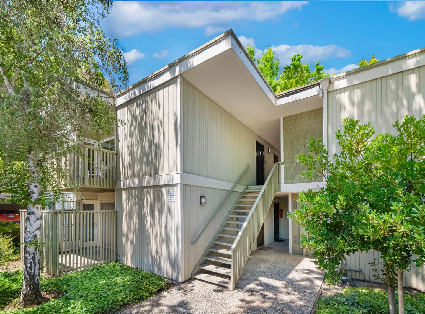 Detail Gallery Image 19 of 29 For 280 Easy St #311,  Mountain View,  CA 94043 - 1 Beds | 1 Baths