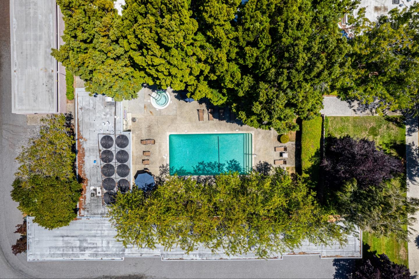 Detail Gallery Image 23 of 29 For 280 Easy St #311,  Mountain View,  CA 94043 - 1 Beds | 1 Baths