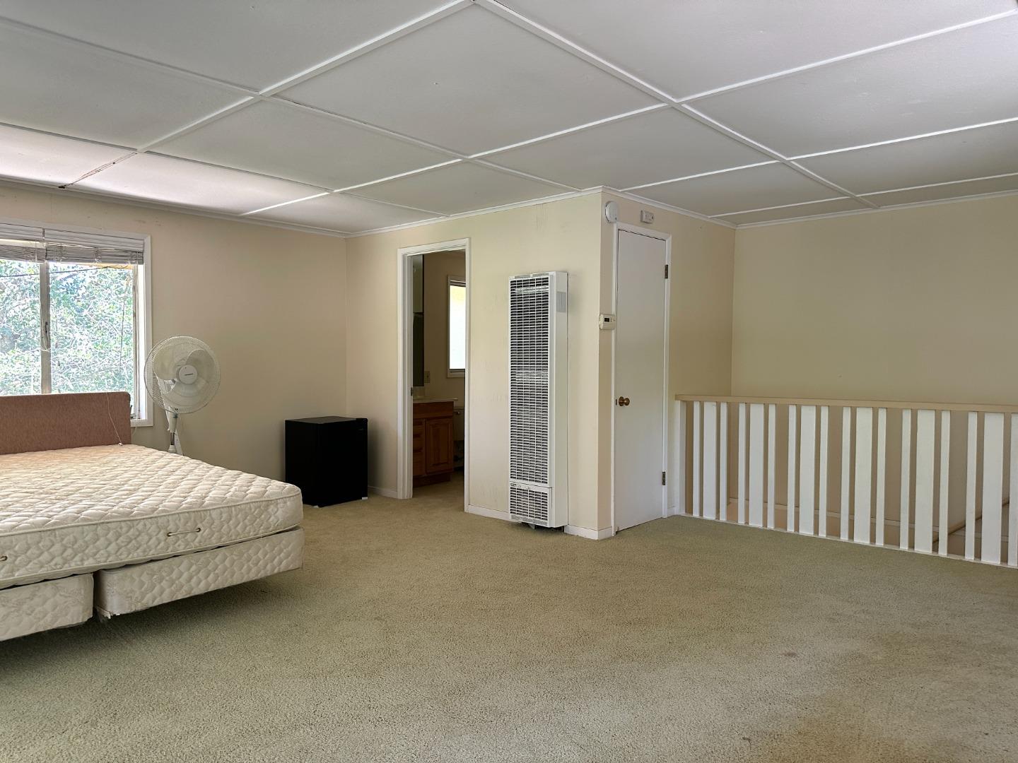 Detail Gallery Image 27 of 30 For 25228 La Loma Dr, Los Altos Hills,  CA 94022 - 3 Beds | 2/1 Baths