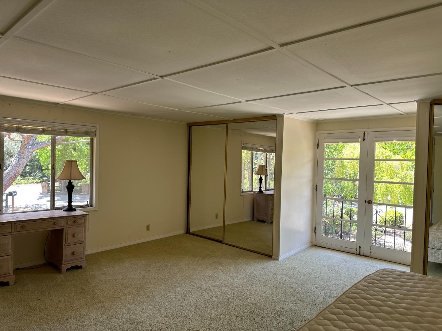 Detail Gallery Image 28 of 30 For 25228 La Loma Dr, Los Altos Hills,  CA 94022 - 3 Beds | 2/1 Baths